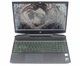 Ноутбук HP Pavilion Gaming 15 / I5-9300H / RAM 8GB / 256GB SSD / GTX 1050 / Б/В - зображення 1
