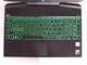 Ноутбук HP Pavilion Gaming 15 / I5-9300H / RAM 8GB / 256GB SSD / GTX 1050 / Б/В - зображення 3