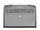 Ноутбук HP Pavilion Gaming 15 / I5-9300H / RAM 8GB / 256GB SSD / GTX 1050 / Б/В - зображення 5