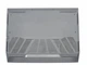 Ноутбук Dell G15 5510 / i7-10870H / RAM 16 ГБ / SSD 512 ГБ / NVIDIA GeForce RTX 3060 6 ГБ / 120Гц / Б/В - зображення 6