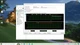 Ноутбук Dell G15 5510 / i7-10870H / RAM 16 ГБ / SSD 512 ГБ / NVIDIA GeForce RTX 3060 6 ГБ / 120Гц / Б/В - зображення 11