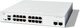 Комутатор Catalyst 1200 (C1200-16T-2G) - зображення 2