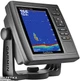 Эхолот Garmin echo MAP 50s (010-01095-01) - изображение 2