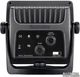 Эхолот Garmin echo MAP 50s (010-01095-01) - изображение 4