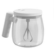 Кухоль міксер для автоматичного перемішування, 400 мл Coffee stirring cup AND896 - зображення 1
