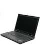 Ноутбук Lenovo ThinkPad L560 15,6' Intel Core i5 (32 Гб 500 Гб) A- Refurbished - зображення 7