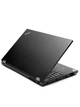 Ноутбук Lenovo ThinkPad L560 15,6' Intel Core i5 (32 Гб 500 Гб) A- Refurbished - зображення 8