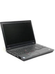 Ноутбук Lenovo ThinkPad L560 15,6' Intel Core i5 (32 Гб 500 Гб) A- Refurbished - зображення 10