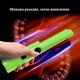 Металлоискатель Пинпоинтер ручной GP-Pointer салатовый (28014) - изображение 3