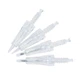 Картридж для Dr. pen N2 Dr. pen M7 Dr. pen E30 Dr. pen M5 - изображение 3