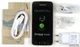 Мобильный телефон Samsung Galaxy S5 Mini G800H Gold - изображение 5