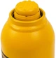 Домкрат гідравлічний пляшковий JCB 5 т (JCB-TH90504) 207-402 мм (СТ-00163095) - зображення 4