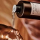 Тонер-эссенция с пробиотиками и центеллой SKIN1004 Madagascar Centella Probio-Cica Essence Toner, 210 мл - изображение 2