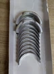 Вкладки колінвала корінні +0.50 mm GLYCO H982/5 OPEL 1.8-2.0 1.6D 1.7D - зображення 1