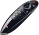 LG Magic Remote (AN-MR500) - изображение 2