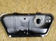 Бак топливный ZAZ TF69Y0-1101010-10 DAEWOO LANOS - изображение 2
