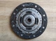 К-кт сцепления 3 части LUK 621 2369 00 d210 FORD ESCORT 1.6-1.8 97-> - зображення 4