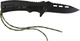 Ніж Kombat UK Knife LL5098-BK (kb-ll5098-bk) - зображення 3