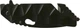 Ніж Kombat UK Raptor Lock Knife TD805-45CASPD (kb-td805) - зображення 2