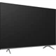 Телевізор HISENSE 65E7NQ PRO (20013970) - зображення 3