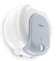 Водонагреватель электр. Bilight Compact GCA 1020 1020 L52 RC, 10л, 2кВт, монтаж над мойкой, мех. ке Tesy (teh0016931) - изображение 2