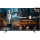Телевізор HISENSE 85E7NQ PRO (20013841) - зображення 1