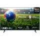 Телевізор HISENSE 55A6N (20013850) - зображення 1