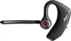 Гарнітура Poly комп'ютерна моно In-ear Voyager 5200 з адаптером BT700, USB-A, Bluetooth, всеспрямований, Acoustic fence, чорний (7K2F3AA) - зображення 9