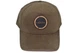 Бавовняна бейсболка Hook Fortino PN Brown Denim 55-61 см (H 0419-915) - изображение 2