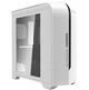 Корпус GAMEMAX Centauri White Black (H601-WB) - изображение 1