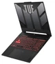Ноутбук ASUS TUF Gaming A15 2024 FA507UI-LP033W Mecha Gray - зображення 4
