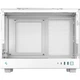 Корпус DeepCool CH160 White Без БП (R-CH160-WHNGI0-G-1) - изображение 7