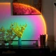 Проекционная светодиодная лампа Sunset INSPIRE RGB S3 - изображение 3