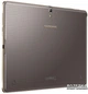 Планшет Samsung Galaxy Tab S 10.5 16GB Titanium Bronze (SM-T800NTSASEK) - изображение 9