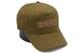 Бавовняна бейсболка Hook Fortino LP Camel Denim 55-61 см (H 0419-905) - изображение 1