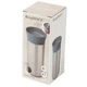 Термокухоль Berghoff Leo 330 мл 3950146 - зображення 10