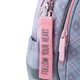 Шкільний рюкзак Kite Education Fluffy Heart 15,5 л K24-724S-1 - зображення 13