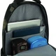 Рюкзак шкільний Kite Education teens K24-2578L-1 46х30х18 см 18 л - изображение 2