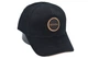 Бейсболка Hook Fortino PN Black Denim 55-61 см (H 0419-914) - зображення 1