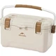 Туристичний холодильник Naturehike CNH22CJ10001 45 л 6975641884996 - зображення 2