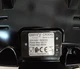 Европейский мультимейкер 5 в 1 Camry CR 3042 - изображение 8