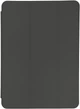 Чехол для планшета ArmorStandart Smart Case OE для Apple iPad Air 11 2024 Charcoal Grey (ARM78143) - изображение 1