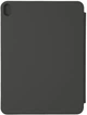 Чехол для планшета ArmorStandart Smart Case OE для Apple iPad Air 11 2024 Charcoal Grey (ARM78143) - изображение 2