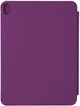 Чехол для планшета ArmorStandart Smart Case OE для Apple iPad Air 11 2024 Purple (ARM78146) - изображение 2
