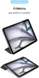 Чехол для планшета ArmorStandart Smart Case OE для Apple iPad Air 11 2024 Charcoal Grey (ARM78143) - изображение 5