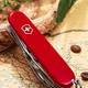 Комплект Нож Victorinox Explorer 1.6703 + Чехол с фонариком Police - изображение 9