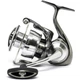 Котушка спінінгова Daiwa 22 Exist G PC LT 4000D 40050167 - изображение 3