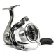 Котушка спінінгова Daiwa 22 Exist G PC LT 4000D 40050167 - изображение 6