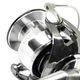 Котушка спінінгова Daiwa 22 Exist G PC LT 4000D 40050167 - изображение 7