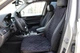 Накидки на передние сиденья Favot для TOYOTA Corolla E150. С алькантары. Черные с серой ниткой - изображение 3